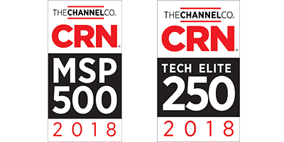 MSP 500 / Tech Elite 250 / 2018